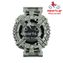 Δυναμό Bosch A0271PR 