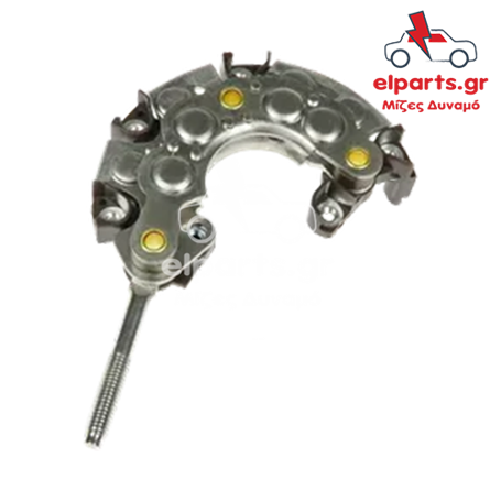 Δυναμό Denso ARC6023 