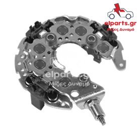 Δυναμό Denso ARC6024 