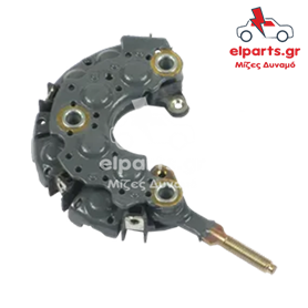 Δυναμό Denso ARC6025 