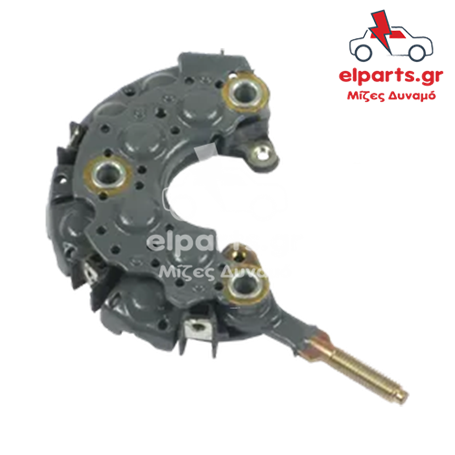 Δυναμό Denso ARC6025 