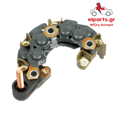 Δυναμό Denso ARC6026 