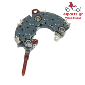 Δυναμό Denso ARC6028 