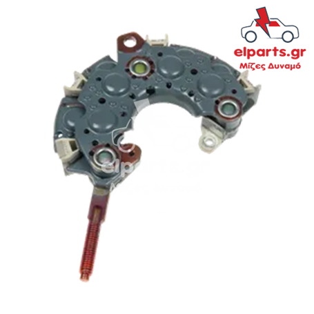 Δυναμό Denso ARC6028 