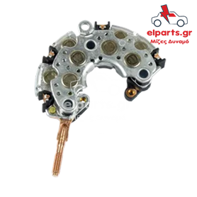 Δυναμό Denso ARC6028A 