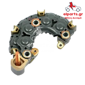 Δυναμό Denso ARC6029 