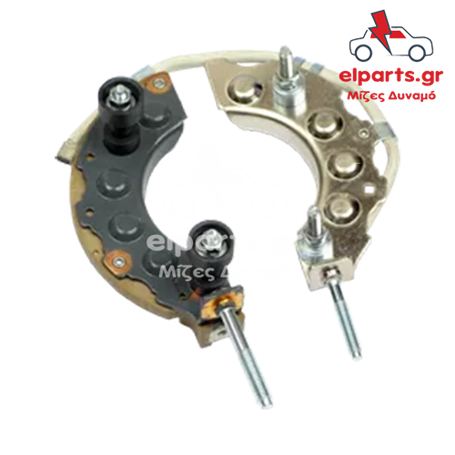 Δυναμό Denso ARC6030 