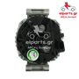 Δυναμό Bosch A0271PR 