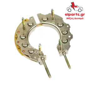 Δυναμό Denso ARC6031 