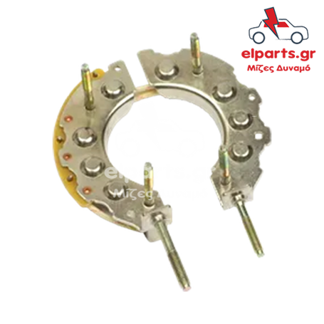 Δυναμό Denso ARC6031 