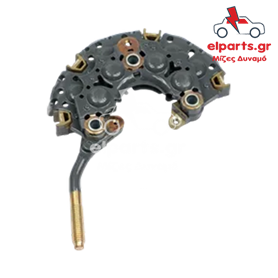 Δυναμό Denso ARC6032 