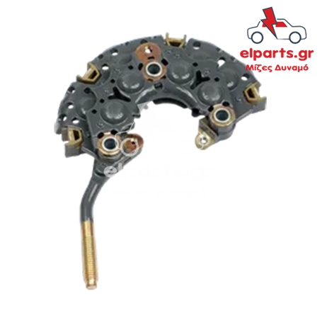 Δυναμό Denso ARC6032 