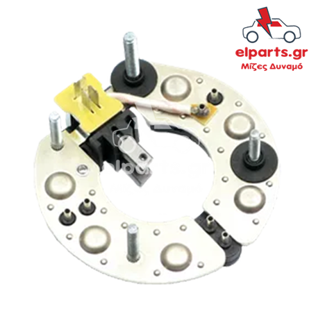 Δυναμό Denso ARC6033 