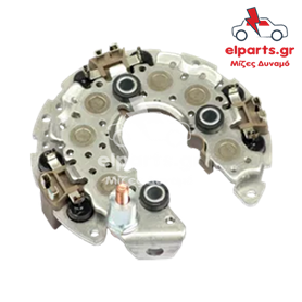 Δυναμό Denso ARC6034 