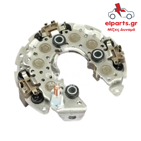 Δυναμό Denso ARC6034 