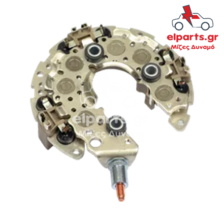 Δυναμό Denso ARC6035 