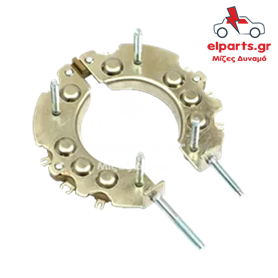 Δυναμό Denso ARC6036 