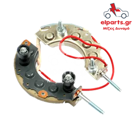 Δυναμό Denso ARC6037 