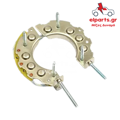 Δυναμό Denso ARC6038 