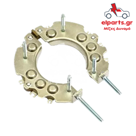 Δυναμό Denso ARC6039 