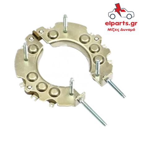 Δυναμό Denso ARC6039 