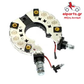 Δυναμό Denso ARC6040 