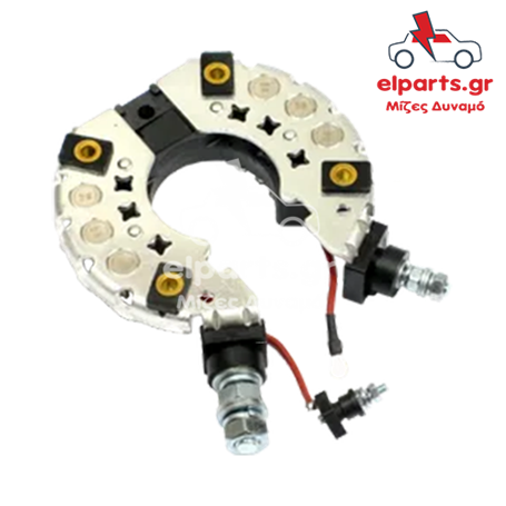 Δυναμό Denso ARC6040 