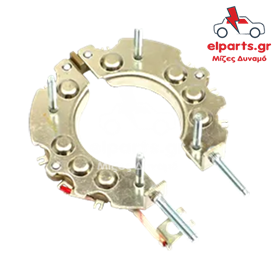 Δυναμό Denso ARC6041 