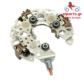 Δυναμό Denso ARC6042 