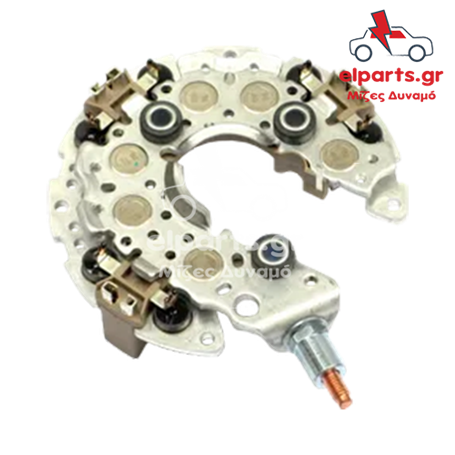 Δυναμό Denso ARC6043 