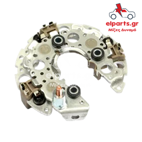 Δυναμό Denso ARC6044 