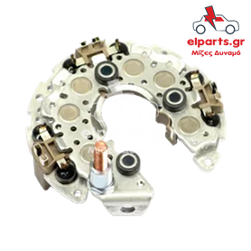 Δυναμό Denso ARC6045 