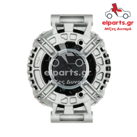 Δυναμό Bosch A0271SR 