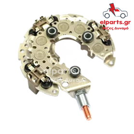 Δυναμό Denso ARC6046 