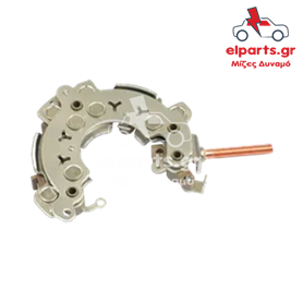 Δυναμό Denso ARC6047 