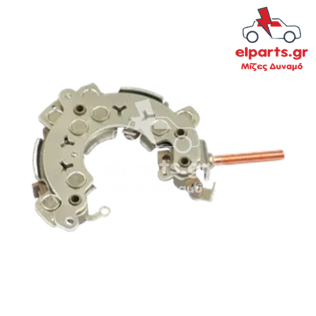 Δυναμό Denso ARC6047 