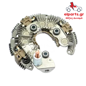 Δυναμό Denso ARC6048 