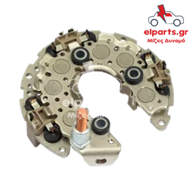 Δυναμό Denso ARC6049 