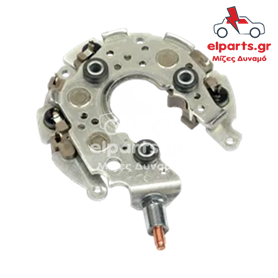 Δυναμό Denso ARC6050 