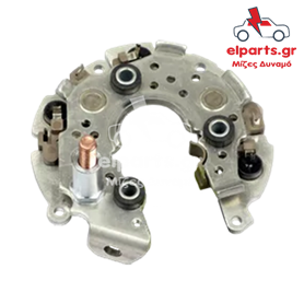 ARC6051 Ανορθωτής Δυναμό Denso Δυναμό Denso ARC6051