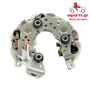 Δυναμό Denso ARC6051 