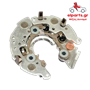 Δυναμό Denso ARC6051 