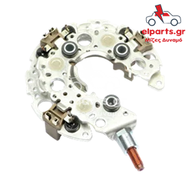 Δυναμό Denso ARC6052 