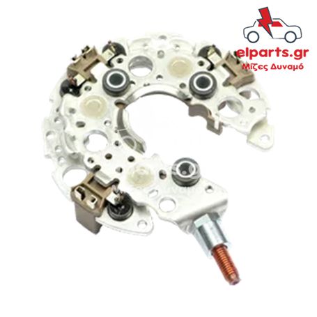 Δυναμό Denso ARC6052 