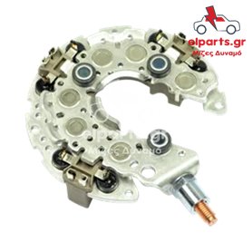 Δυναμό Denso ARC6053 