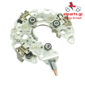 Δυναμό Denso ARC6054 