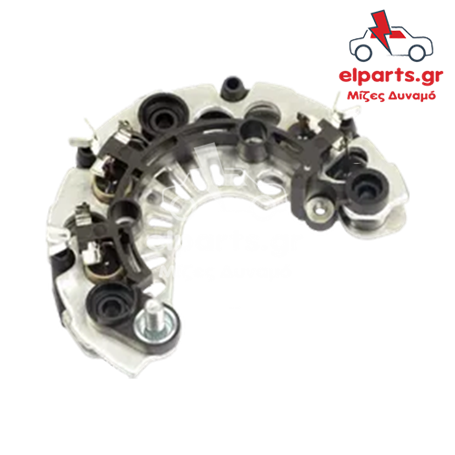 Δυναμό Denso ARC6055 