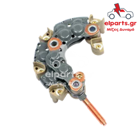 Δυναμό Denso ARC6056 