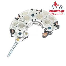 Δυναμό Denso ARC6057 