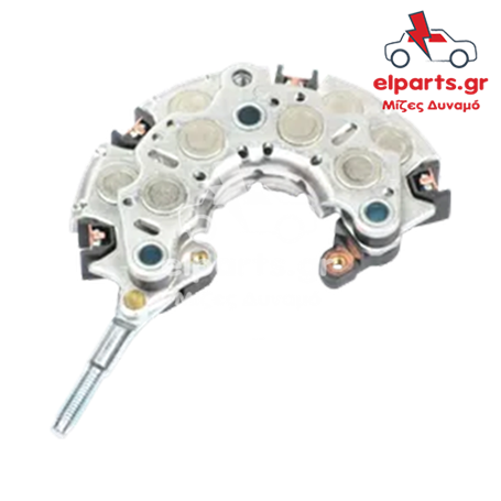 Δυναμό Denso ARC6057 